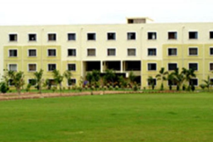 https://cache.careers360.mobi/media/colleges/social-media/media-gallery/4577/2018/10/24/Campus View of Dhaneswar Rath Institute of Engineering and Management Studies Khordha_Campus-View.JPG